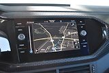 Volkswagen T-Cross (2022) 1.5TSI 110kW DSG, 100% Servis - náhled 18