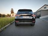 Škoda Karoq (2023) S-line 2.0 TSI 140 kW 4x4 DSG - náhled 3