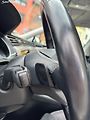 Volkswagen Passat 1.5TSi 110kW DSG ČR - náhled 20