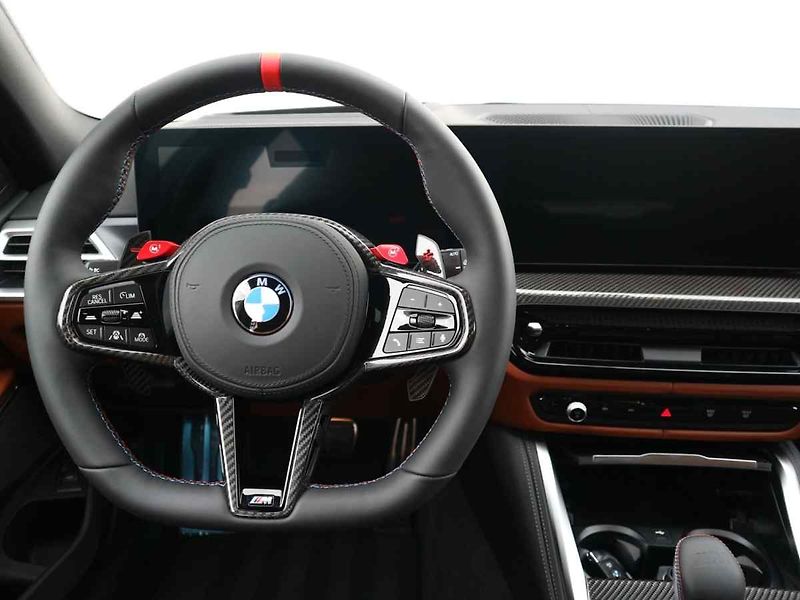 BMW M3 - fotka 7 z 10