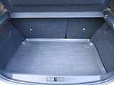 Peugeot 208 1,5HDi Allure ČR 1.maj DPH - náhled 8