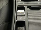Volkswagen Golf (2019) 1.5 TGI Comfort MAN 2019 | Zár - náhled 40