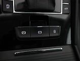 Škoda Superb (2017) 2.0 TDI, 4X4, Automat - náhled 16