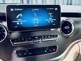 Mercedes-Benz Třídy V (2024) 300d*EXL*AMG*4M*NEZTOP*27.ZÁR - náhled 22