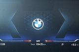 BMW Řada 2 220 Gran Coupé | ČR | - náhled 24