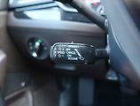 Škoda Superb (2016) Laurin&Klement 2.0 TDI, 4X4 - náhled 21