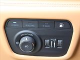 Jeep Grand Cherokee 2,0 4xe Summit Plug-In CZ DPH - náhled 21