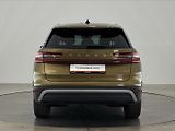 Škoda Kodiaq Exclusive Sel. 4x4 DSG - náhled 17