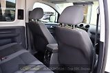 Volkswagen Caddy 1.2TSi 2xKOLA A/C VÝHŘEV - náhled 18