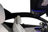 Mercedes-Benz CLE 300 4M AMG Pano HuD 360 Venti - náhled 13