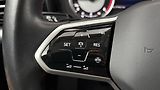 Volkswagen Touareg 3.0 TDI Tiptronic - náhled 14