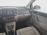 Volkswagen Golf Plus (2011) Comfortline 1.2 TSI, Navi - náhled 8