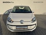 Volkswagen up! (2014) 1.0 Move 44 kW M5F - náhled 3