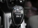 Volvo V40 1,6 D2 VÝHŘEV SEDADEL 2x ALU - náhled 22