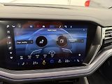 Volkswagen Touareg 3.0Tdi*170kw*DPH*HUD*R-Line* - náhled 40