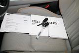 Audi e-tron 55 300kW Matrix Softclose HUD - náhled 44