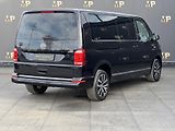 Volkswagen Multivan (2017) T6 Long 2.0TDi 4M Highline RZV - náhled 6