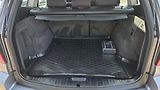 BMW X3 X DRIVE 2.0D 130KW 1MAJITEL - náhled 12