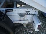 Fiat Ducato 2.3JTD 96Kw Sklopka DPH Klima - náhled 10