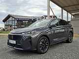 Peugeot 3008 ALLURE HYBRID 145k e-DCS6 - náhled 1
