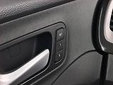 Hyundai Santa Fe (2015) 2.2 CRDi, 4X4, Automat - náhled 24