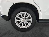 Mitsubishi ASX (2014) 1.6 MIVEC, ČR,1.maj, Tempomat - náhled 14