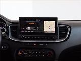 Kia XCeed (2020) 1.4 T-GDI, Automat, Serv.kniha - náhled 12