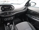 Fiat Tipo (2024) 1.0 FireFly, ČR,1.maj - náhled 8