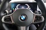 BMW X5 xDrive30d - náhled 32