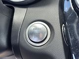 Mercedes-Benz Třídy C (2018) Mercedes-Benz C 43 AMG 2018 - náhled 20