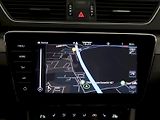 Škoda Superb (2022) iV STYLE 1.4TSI 160KW DSG TAŽN - náhled 31