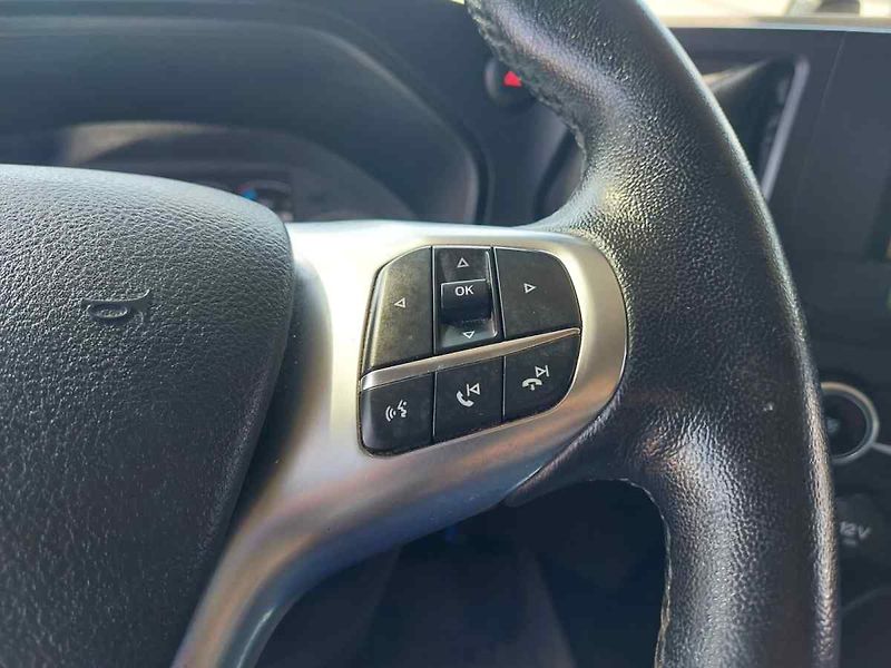 Ford Ostatní F-Max 1850 LL - fotka 45 z 61