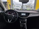 Opel Astra (2022) 1.5CDTi 77kW 2022 - náhled 10
