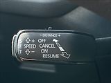 Škoda Octavia 2,0 TDI 4x4 DSG Combi RS TAŽNÉ - náhled 11