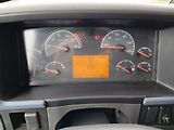 Volvo FH 42 Standart - náhled 24