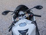 BMW S 1000 RR (2011) TOP stav, Akrapovič, nepadnutá - náhled 8