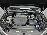 Škoda Superb 2.0 TSI 140 kW Style Servis - náhled 12