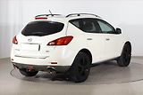 Nissan Murano (2012) 2.5 dCi, 4X4, Automat - náhled 4