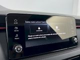 Škoda Kamiq (2025) DSG 1.5TSI 110kW Monte Carlo - náhled 14