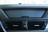 BMW X1 xDrive18d 2xALU - náhled 32