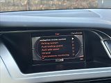 Audi S4 3,0 TFSI 441PS  Quattro MTM A/ - náhled 35