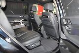 BMW X7 xDrive40d M Sport Pro ExeDrPro - náhled 34
