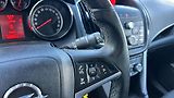 Opel Zafira Enjoy Tourer 2.0 CDTI MT6 (96 - náhled 18