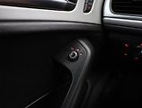 Audi A6 (2011) 3.0 TDI, 4X4, Automat, Navi - náhled 18