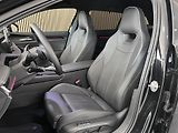 Škoda Superb TSI 4X4 195kW Sport Nez.To DCC - náhled 6
