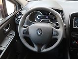 Renault Clio (2013) 1.2 16V , Tempomat - náhled 16
