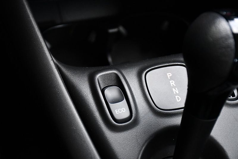 Smart Forfour EQ ESSENTIAL 5d - fotka 28 z 30