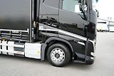 Volvo FH (2023) 460 / I – SAVE / ACC / EURO 6  - náhled 18