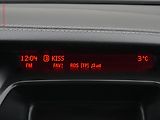Opel Cascada (2013) 1.4i, AC, výhřev sed - náhled 17