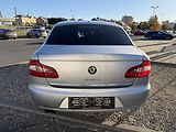 Škoda Superb II 2,0 TDi/103kW - Klima,ESP,. - náhled 6